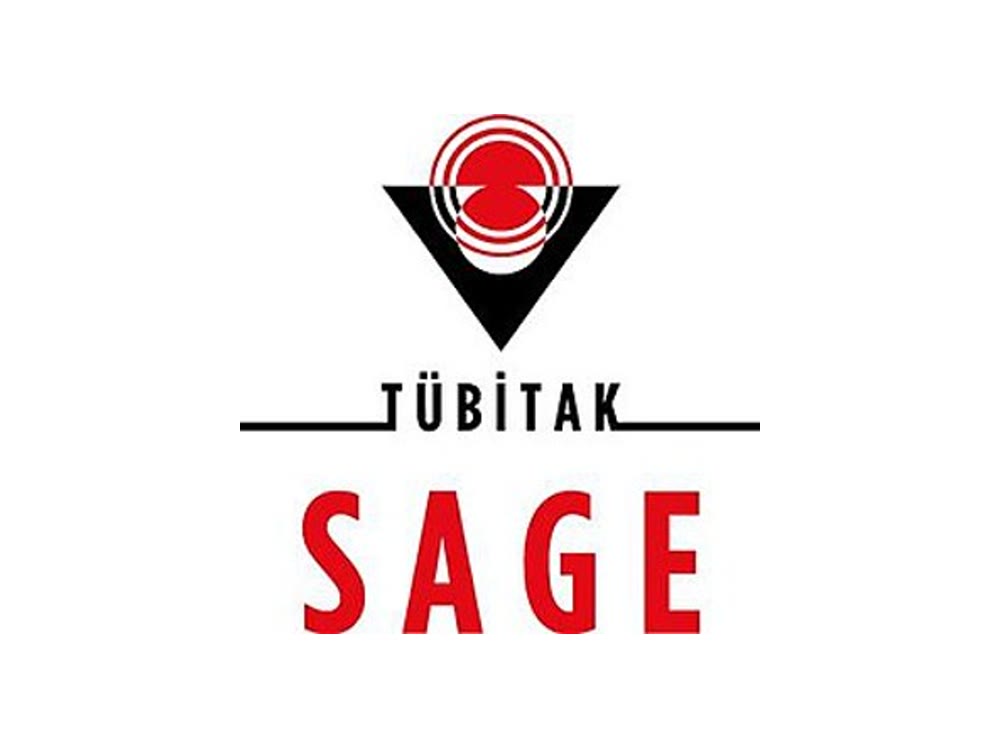 Trisonik Rüzgâr Tüneli — TÜBİTAK SAGE